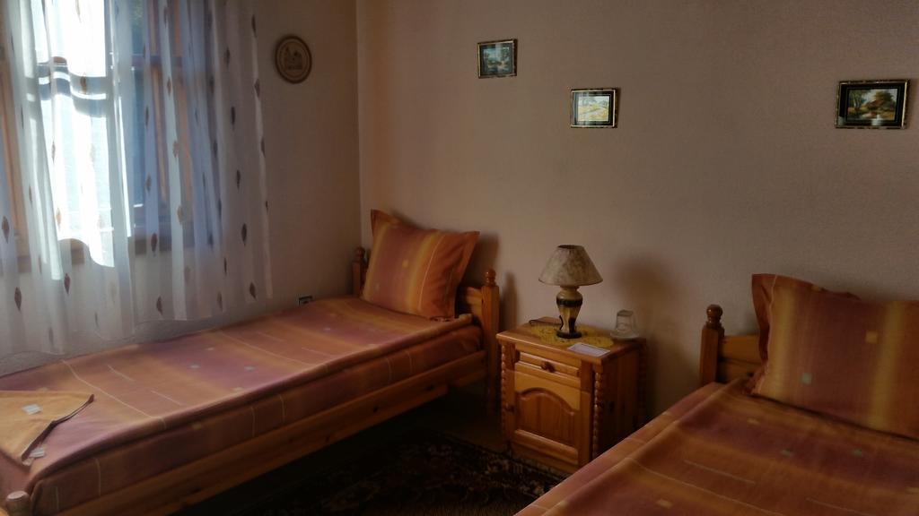 Mechta Guest House Koprivshtitsa Exterior foto