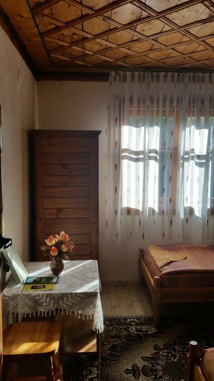 Mechta Guest House Koprivshtitsa Exterior foto