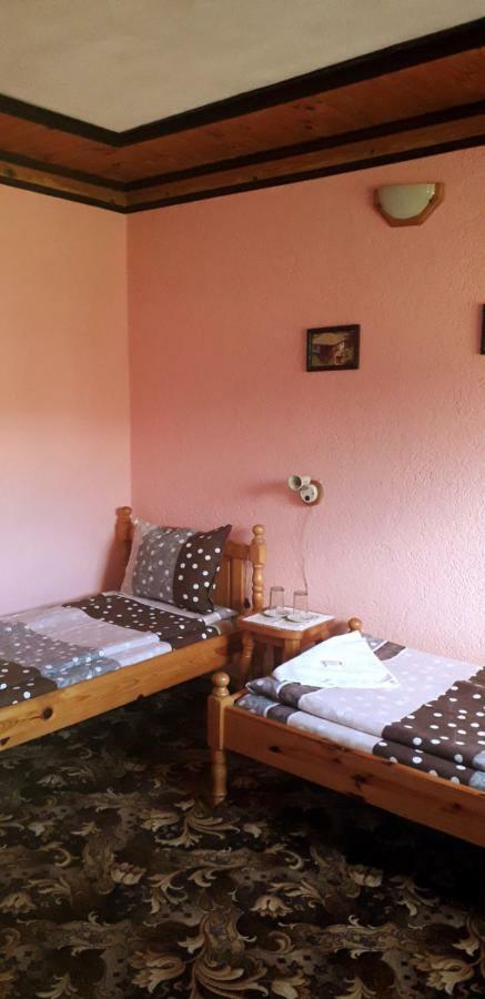 Mechta Guest House Koprivshtitsa Exterior foto